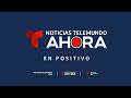 Noticias En Positivo, viernes 4 de septiembre de 2026