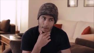 صورة هل نقل القرآن قصة سجود الملائكة عن الحاخامات؟