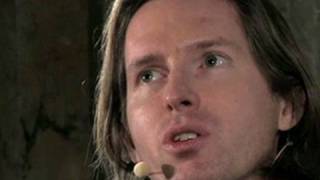 Wes Anderson's 'Life Aquatic': The Cousteau Connection