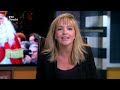 UVandaag - vr 15 nov 2019, 17.10 uur | RTV Utrecht