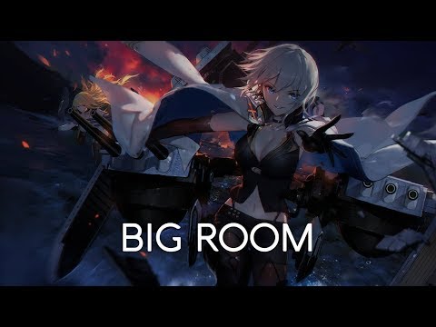 JXR & Zanderz - Find The Way