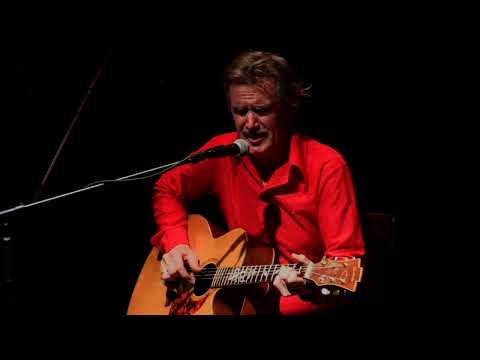 František Skála Třaskavá směs Moře