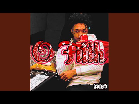 Country Bunkin' (feat. Rx Pherbo, Pablo Kelz & Baby Plug) (Bonus Track)