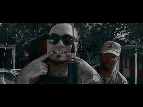 Chop-A-Velli - Chop House (Official Video)