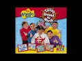 The Wiggles Sailing Around The World The Crossover Trailer Voiceover