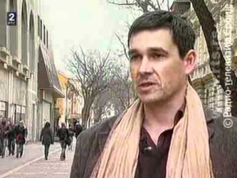 Gradjanin 170312.flv