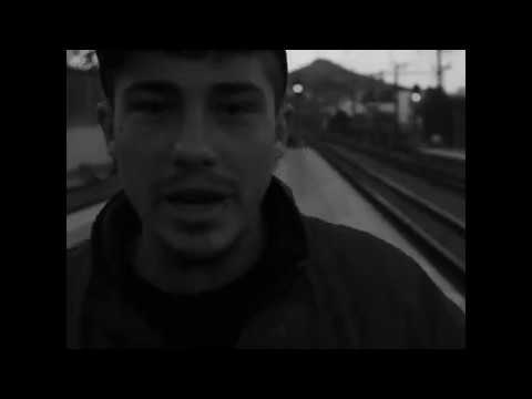 JOTAPINCHE - GIVE MA' MONEY | VIDEOCLIP