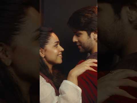 Heer (Song)