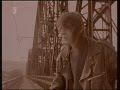 Videoklip Zemětřesení - Jsem prý blázen jen ( Jiří Schelinger, Aleš Brichta)  s textom piesne