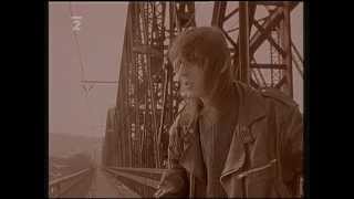 Videoklipy interpreta Zemětřesení