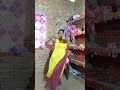 Oye Kudiye Oye Kudiye Tere Tan Se Fisal Na Jaaye Tera Lal Dupatta Malmal Ka