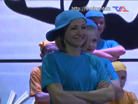 Выпуск программы «День» от 23 апреля 2019г.