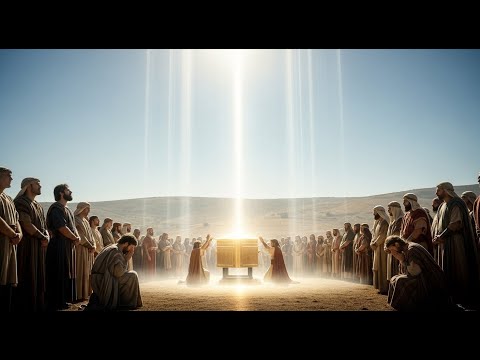 10 Life Changing Lessons from Colossians Most Christians Miss Unlocking the Old Testament Part 49