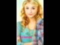 Julianne