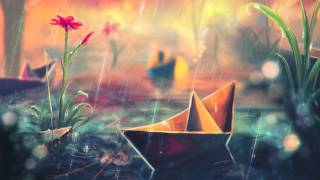 Porter Robinson - Sad Machine (Tut Tut Child Remix)