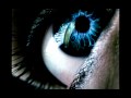 [HD] Mark Norman pres. Celine - Colour My Eyes ...
