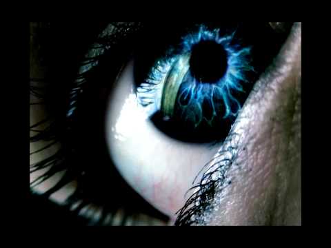[HD] Mark Norman pres. Celine - Colour My Eyes (Global Experience Remix)