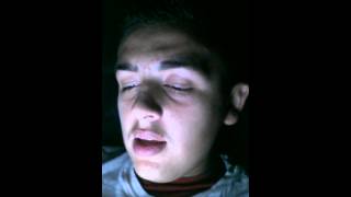 Gerardo Ortiz: Romantico Ordinario ( Cover)