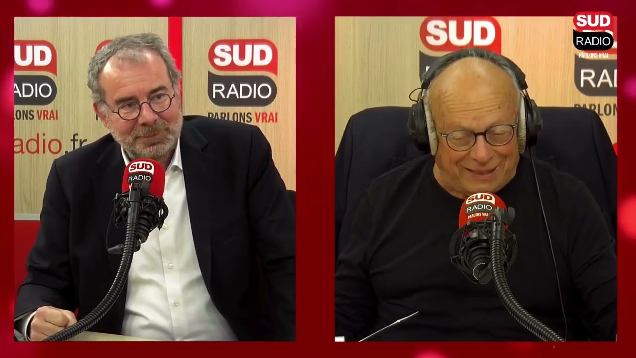 Le système mafieux des hauts fonctionnaires - Paul-Antoine Martin