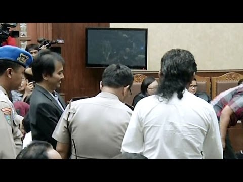 Watch lagu Images Videos Detik News Roy Suryo, Watch Images Detik News Roy Suryo free Watch Images, Watch Images Detik News Roy Suryo