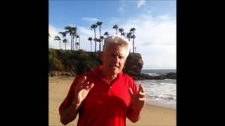 Laguna Beach Real Estate - A Broker's Take on the $10M+ Market