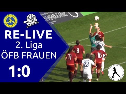First Vienna FC 1894 : Union Kleinmünchen
