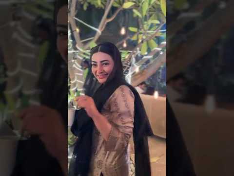 Habil Aur Qabil episode 9 10 behind the scene #NawalSaeed #aghaali #yashmagill #habilaurqabil