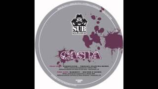 Caspa - Marmite (Doctor P Remix)