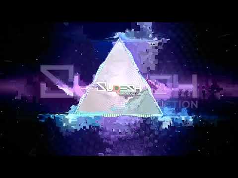 download lagu mp3 mp4 Dj Chas, download lagu Dj Chas gratis, unduh video klip Dj Chas