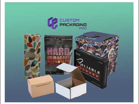 download lagu mp3 mp4 Cardboard Boxes Wholesale, download lagu Cardboard Boxes Wholesale gratis, unduh video klip Cardboard Boxes Wholesale