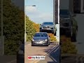 Car Jump Over The Car Car Jump Car WhatsApp Status