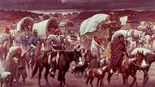 Are We Guilty of Imperialist Nostalgia? (w/Guest Michael Eric Dyson)
