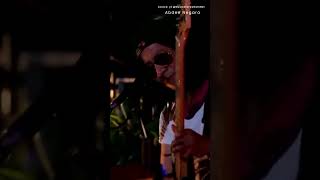 Download lagu Benarkah Lead Lagu Terlalu Manis Lebih Cocok Dimainkan Oleh Abdee Negara ? mp3