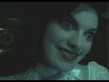 10 Terrifying TRUE Stories Volume 6