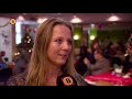 Organisatie van de Bredase kerstherberg legt uit hoe het werkt