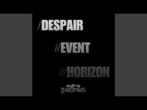 Video thumbnail for Event