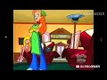 Sabrina the Animated Series Sing Along Oats Peas Beans and Barley Grow