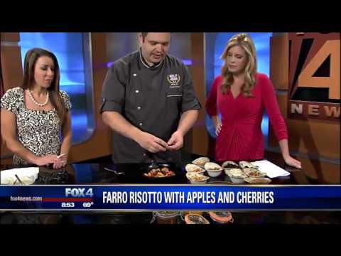 download lagu mp3 mp4 Farro Recipes Nigella, download lagu Farro Recipes Nigella gratis, unduh video klip Farro Recipes Nigella