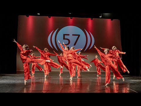 23-24 Qualifier BE - Sapphire (Be Urban)