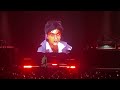 Baazigar Divine Divine Live Show Baazigar Divine Gunehgar Album Launch Divine Baazigar Rap