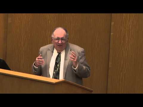 As You Like It (Lecture 2 of 2)