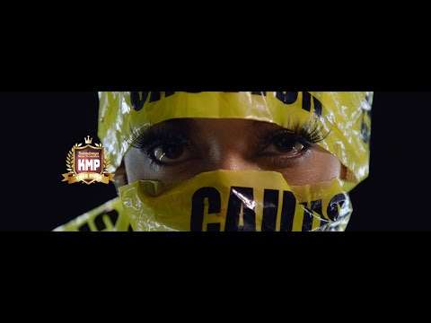 FLERINE  - BOZA (Official Music Video)