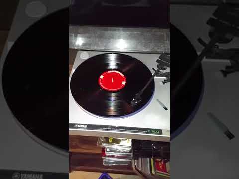 Adelante - Javier Solis