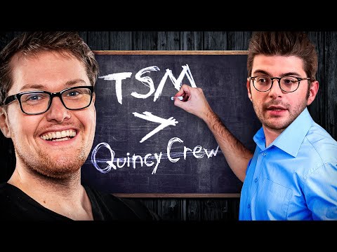 Casting NA Tiebreakers with The Dota God