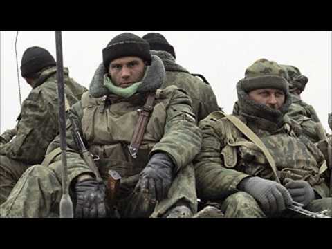 Льготы Ветеранам Боевых Действий в Чечне. Как получить и Что Положено
