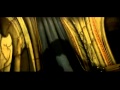 Zack Hemsey - Vengeance | Warcraft Music Video ...