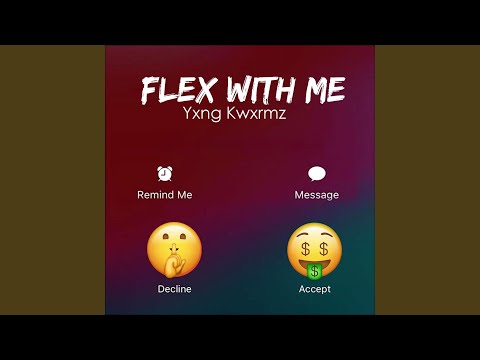 download lagu mp3 mp4 Flex Me, download lagu Flex Me gratis, unduh video klip Flex Me