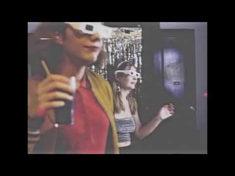 Mustard Goes Live at the Foundry | Jan 17th 2019