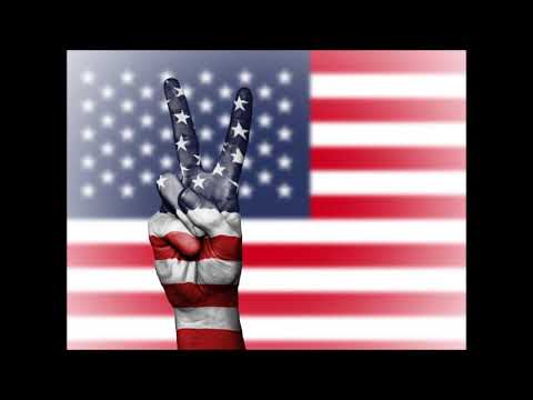 Sven Karlsson ft Jonas Molinder - From My Beating Heart