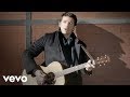 PATRICK BRUEL - Lequel de nous - YouTube